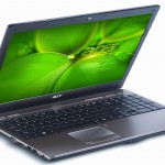 Acer Aspire 5538-314G25Mn