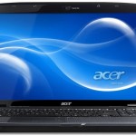 Acer Aspire AS5738Z – 443G32Mn