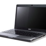 Acer Timeline AS3810TZ-413G32n