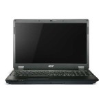 ACER Extensa 5635G-653G50Mn