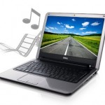 Dell Inspiron Mini 1210