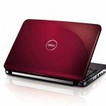 Dell Vostro 1015 – лаптоп за дома