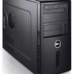 Dell Vostro V230