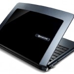 Packard Bell Butterfly
