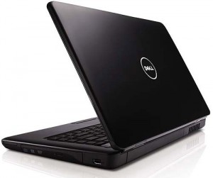 Dell Inspiron 1546