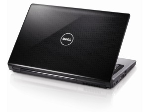 Dell Studio 1558 – 15.6″ с Intel i5