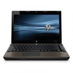 HP Probook 4320s