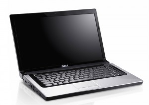 dell_1558_i3-350