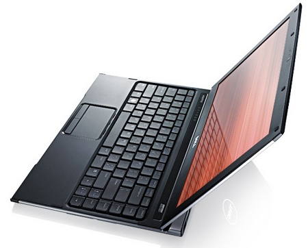 лаптоп Dell Vostro V13 Dell 3G Card