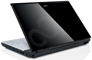 лаптоп Fujitsu Amilo Pi3560