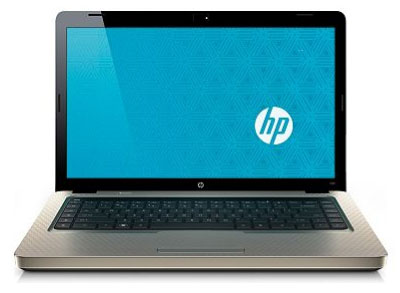 hp_g62_i3_330M