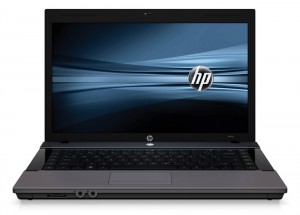 лаптоп HP 625 AMD V120
