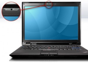 лаптоп Lenovo ThinkPad SL410
