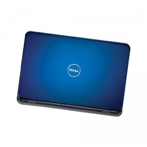 Laptop1.eu предлага Dell Inspiron N7010 (P6100)