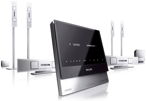 Монитори Philips за офиса