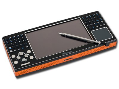 WIBRAIN B1LH