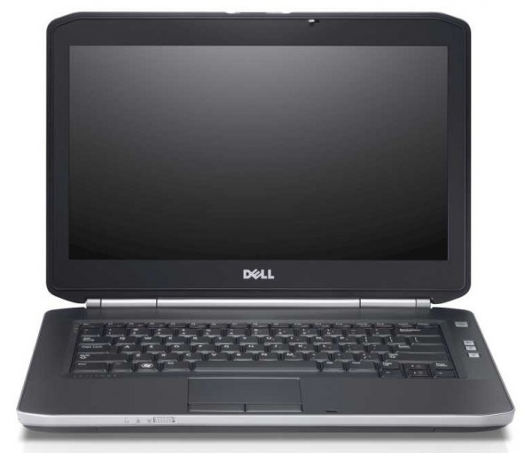 Dell Latitude E5420 – бизнес лаптоп