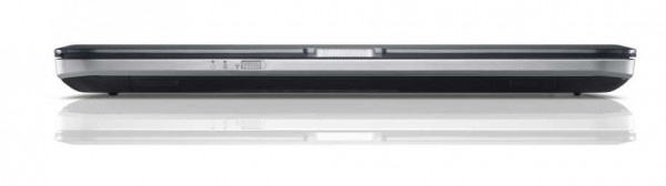 Dell Latitude E5520