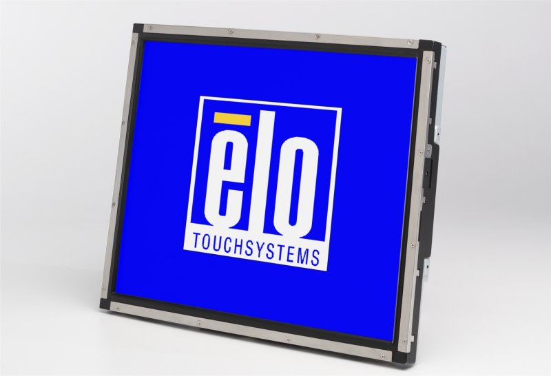 ELO TOUCH Systems ET1939L
