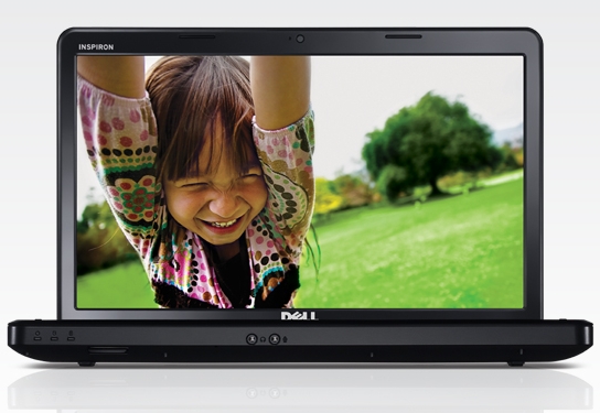 DELL Inspiron M5030 AMD лаптопи