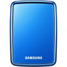 SAMSUNG-HDD-EXT
