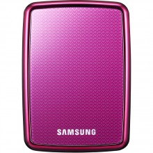 SAMSUNG-HDD-EXT
