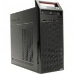 Lenovo Edge 71 TWR от „G електроник“