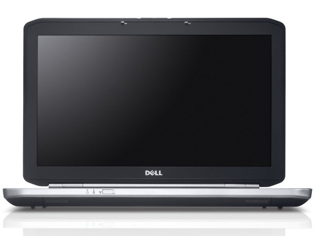 DELL Latitude E5420 i5-2520M