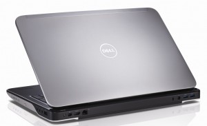 DELL XPS L702x 3D 1TB